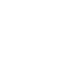 LogoElRobleSol_transp_blanco