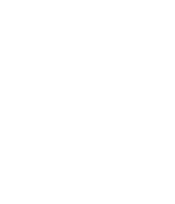 LogoElRobleSol_transp_blanco