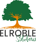 LogoElRobleSol_transp_color